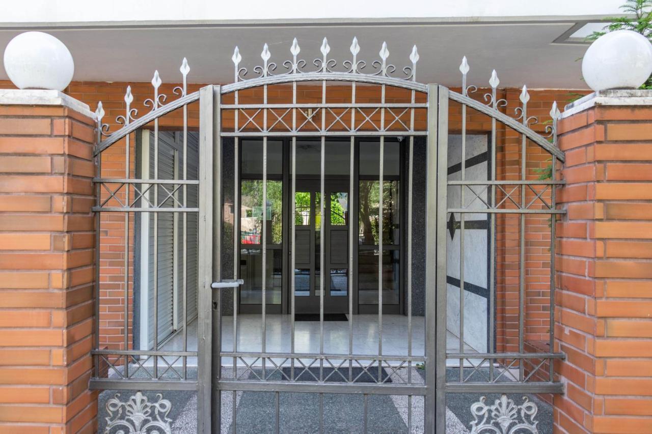 East City Living Apt - Netflix, Vesta Philoxenia Thessaloniki Exterior photo